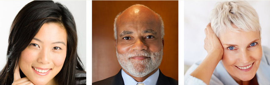 Safe ethical doctors seal