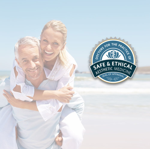 Safe & Ethical Doctors